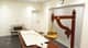 Slider image (9) Srisoukya Ayurvedic Wellness Center for Natural Healing